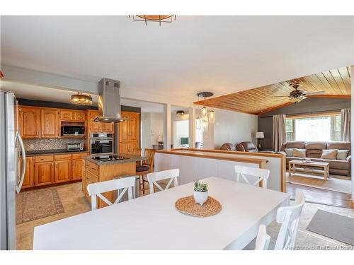 159 Smith Rd, Waterville, NB 