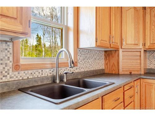 159 Smith Rd, Waterville, NB 