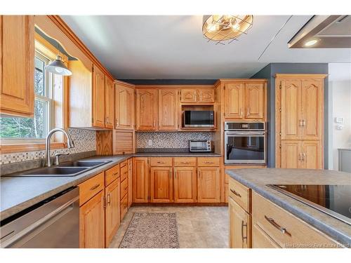 159 Smith Rd, Waterville, NB 