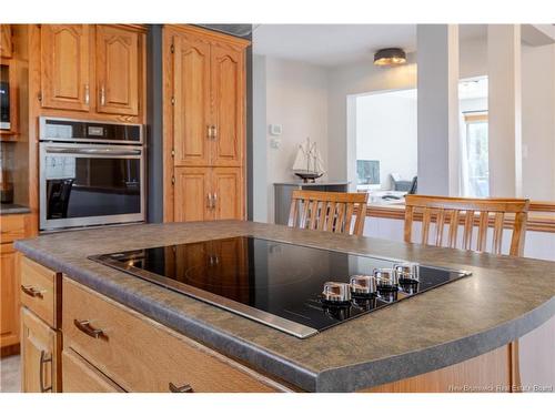 159 Smith Rd, Waterville, NB 