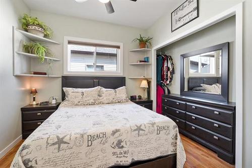 433 Sydney Ave, Winnipeg, MB 