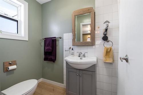 433 Sydney Ave, Winnipeg, MB 