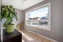 433 Sydney Ave, Winnipeg, MB 