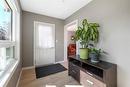 433 Sydney Ave, Winnipeg, MB 