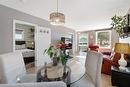 433 Sydney Ave, Winnipeg, MB 