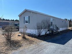 44 Wesley ST Willow Grove, NB E2S 1J3