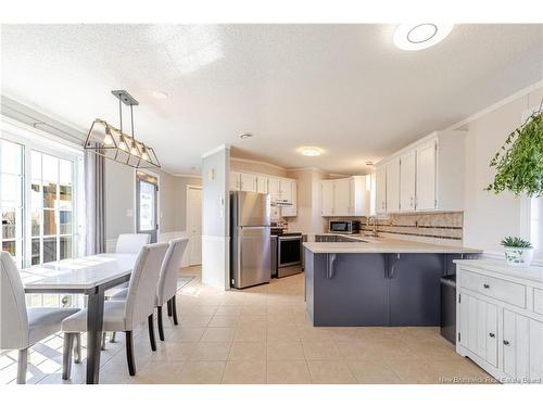 29 Petitcodiac Lane, Dieppe, NB 
