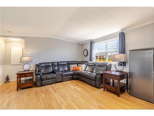 29 Petitcodiac Lane, Dieppe, NB 