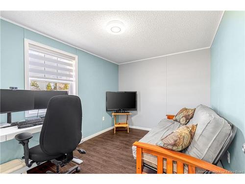 29 Petitcodiac Lane, Dieppe, NB 