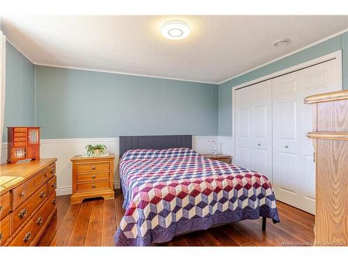 29 Petitcodiac Lane, Dieppe, NB 