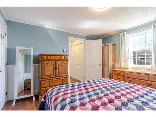 29 Petitcodiac Lane, Dieppe, NB 