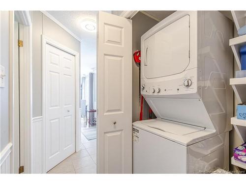 29 Petitcodiac Lane, Dieppe, NB 