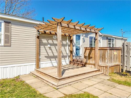 29 Petitcodiac Lane, Dieppe, NB 