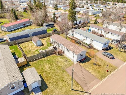 29 Petitcodiac Lane, Dieppe, NB 