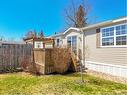 29 Petitcodiac Lane, Dieppe, NB 