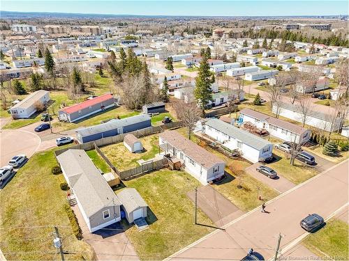29 Petitcodiac Lane, Dieppe, NB 