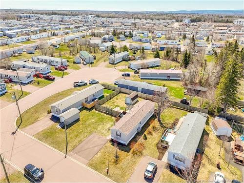 29 Petitcodiac Lane, Dieppe, NB 