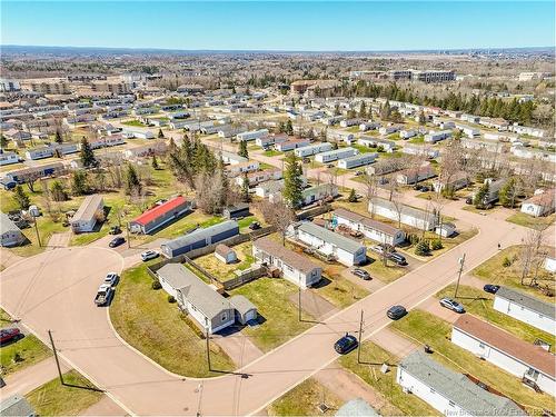 29 Petitcodiac Lane, Dieppe, NB 
