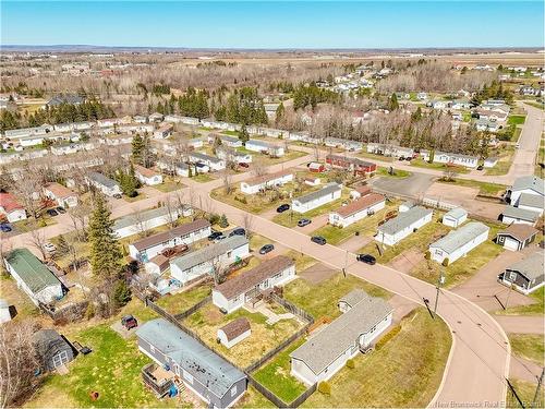 29 Petitcodiac Lane, Dieppe, NB 