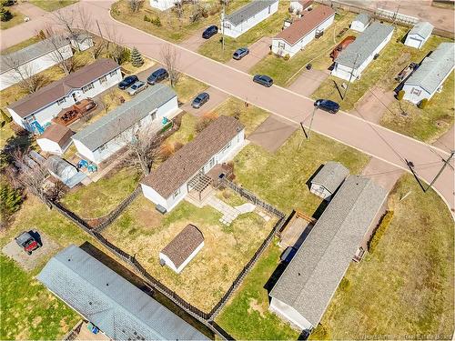 29 Petitcodiac Lane, Dieppe, NB 