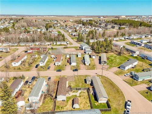 29 Petitcodiac Lane, Dieppe, NB 
