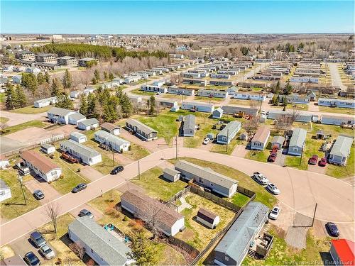 29 Petitcodiac Lane, Dieppe, NB 