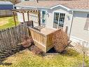 29 Petitcodiac Lane, Dieppe, NB 