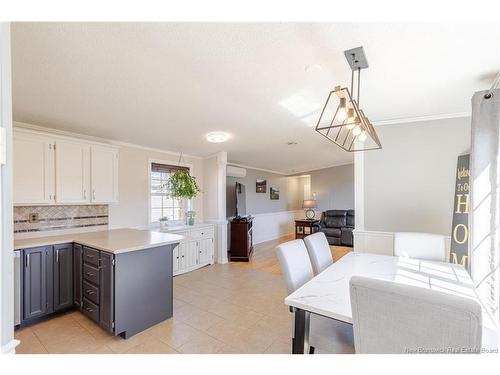 29 Petitcodiac Lane, Dieppe, NB 