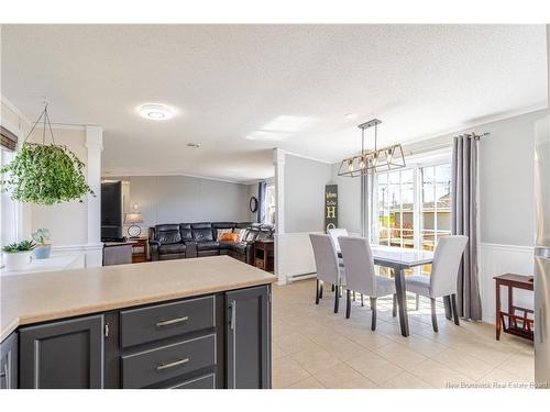 29 Petitcodiac Lane, Dieppe, NB 