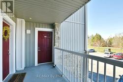 40 Mulligan Lane Unit #208 - 