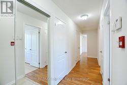 Entrance - 