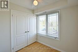 1st Bedroom - 