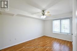Primary Bedroom - 