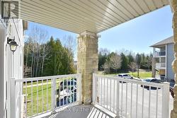 Perfect Covered porch to Relax or Entertain - 