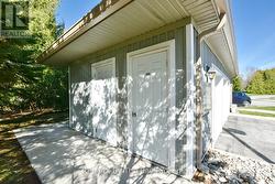 Storage Locker - 