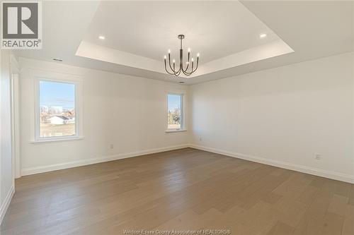 4508 Ursula, Comber, ON - Indoor Photo Showing Other Room