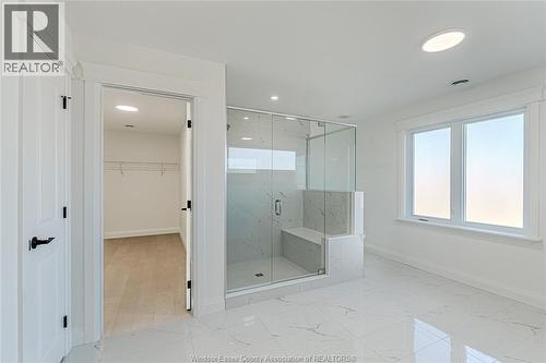 4508 Ursula, Comber, ON - Indoor