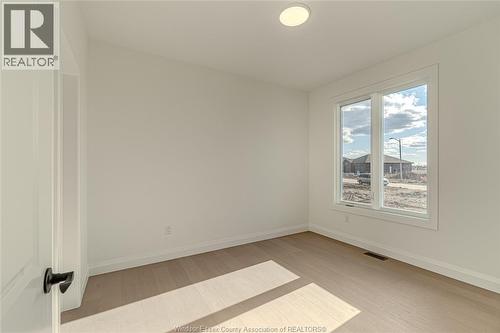 4508 Ursula, Comber, ON - Indoor Photo Showing Other Room