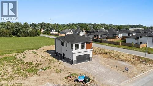 4512 Ursula, Comber, ON - Outdoor