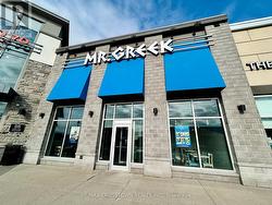 5-1 - 90 PARK PLACE BOULEVARD Barrie, ON L4N 0L1