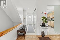 73 - 73 KINGHAM ROAD Halton Hills, ON L7J 1S3