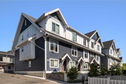 3-3092 Washington Ave Victoria, BC V9A 0J5