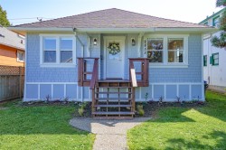 2833 2nd Ave Port Alberni, BC V9Y 1Z4