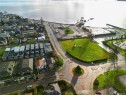 9601 Fifth St, Sidney, BC 