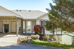 366 Petroglyph Cres Nanaimo, BC V9R 5K1