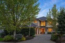 2145 Players Dr Langford, BC V9B 0L2