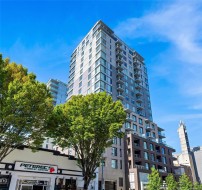 503-845 Johnson St Victoria, BC V8W 0G3