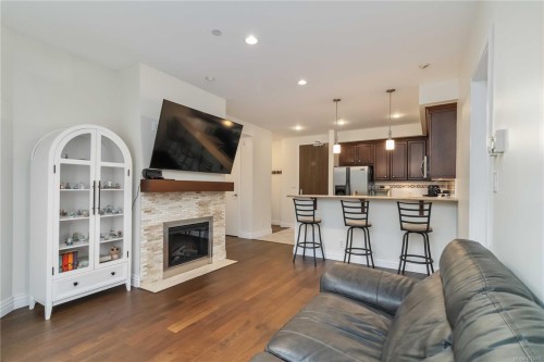 217-1335 Bear Mountain Pkwy  Langford, BC V9B 6T9