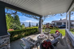 3315 Dogwood Rd Chemainus, BC V0R 1K2