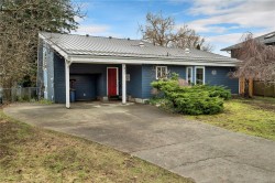 810 Shellbourne Blvd Campbell River, BC V9W 5E8